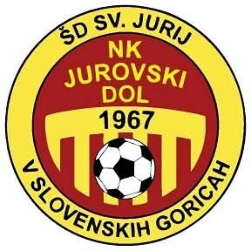 NK Jurovski Dol